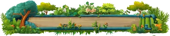 a set of watercolor illustrations of a river a river a forest and a river.jpg